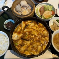 維新號 銀座新館 - 