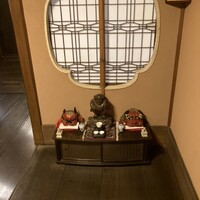 明神下 神田川 本店 - 