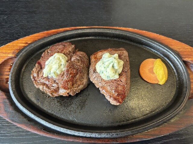 魯はん（ロハン） 東大館の本格日本料理 &ndash; 秋田・大館で味わう和食