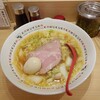 どうとんぼり神座 ルクア大阪店