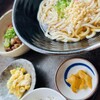 麺どころ 晃庵 御所店