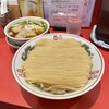 カドヤ食堂 総本店