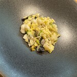 中国菜 火ノ鳥 - 