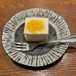 魚料理専門 魚魚一 - ドルチェ