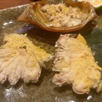 魚料理専門 魚魚一 - 浜名湖どうまん蟹