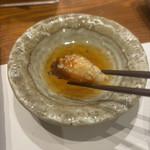 魚料理専門 魚魚一 - 浜名湖どうまん蟹