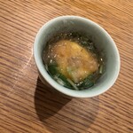 中国菜 火ノ鳥 - 