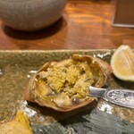 魚料理専門 魚魚一 - 浜名湖どうまん蟹