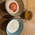 中国菜 火ノ鳥 - 