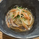 中国菜 火ノ鳥 - 