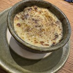 中国菜 火ノ鳥 - 