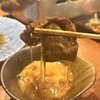 焼肉ストーリー 水道橋店