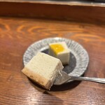 魚料理専門 魚魚一 - ドルチェ