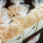ギターズ Pao - 