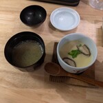 海鮮丼専門店 えんや - 