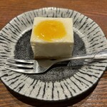 魚料理専門 魚魚一 - ドルチェ