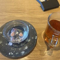 日比谷 蟹みつ - 