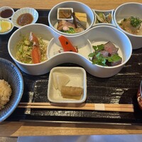 日比谷 蟹みつ - 