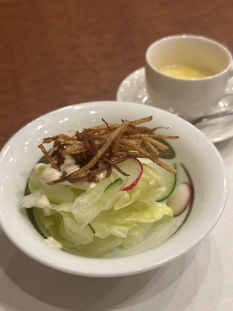 Yoshoku Senmon Sakai photo 3