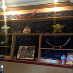 タイカレーラーメン シャム - 