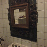 タイカレーラーメン シャム - 