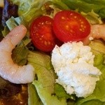 CoCo壱番屋 - 料理写真: