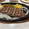 ステーキハウス88 国際通り西口店