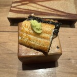 ひきざんたしざん - 