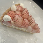 キル フェ ボン 東京スカイツリータウン・ソラマチ店 - 