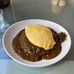 ルー・ド・メール - 