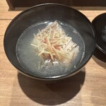 ひきざんたしざん - 