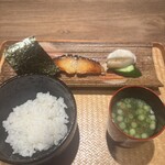 ひきざんたしざん - 