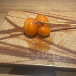 ひきざんたしざん - 