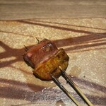 ひきざんたしざん - 