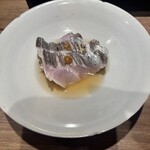 ひきざんたしざん - 