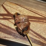 ひきざんたしざん - 