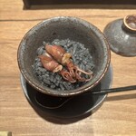 ひきざんたしざん - 