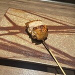 ひきざんたしざん - 