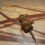 ひきざんたしざん - 