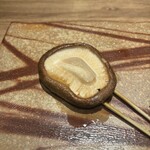 ひきざんたしざん - 