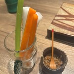 ひきざんたしざん - 