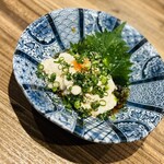 大衆割烹シラトリ - 