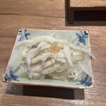 ひきざんたしざん - 