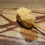 ひきざんたしざん - 