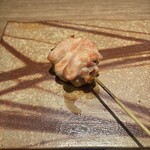 ひきざんたしざん - 