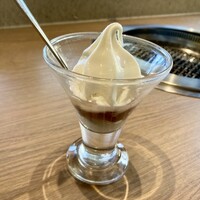 飛騨牛一頭家 馬喰一代 長良本家 - 