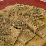 アル ムローン - 