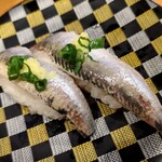 回転寿司 やまと - 