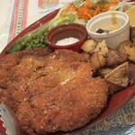 アル ムローン - 