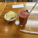 なごみ茶屋まるこ - 